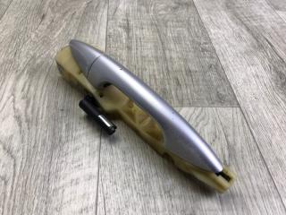 Ручка двери наружная задняя левая ACCENT RB 10- 2011 ХЭТЧБЭК 1.6 G4FD