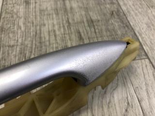 Ручка двери наружная задняя левая ACCENT RB 10- 2011 ХЭТЧБЭК 1.6 G4FD