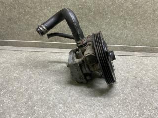 Насос ГУР SUZUKI GRAND VITARA 98-05 2003