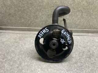 Насос ГУР GRAND VITARA 98-05 2003 H25A 2.5