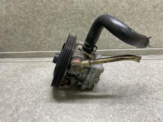 Насос ГУР SUZUKI GRAND VITARA 98-05 H25A 2.5