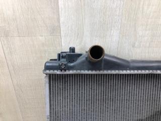 Радиатор основной GRAND VITARA 05-15