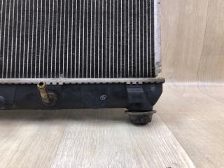 Радиатор основной GRAND VITARA 05-15