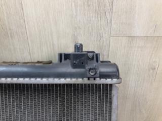 Радиатор основной GRAND VITARA 05-15