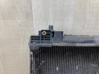 Радиатор основной GRAND VITARA 05-15