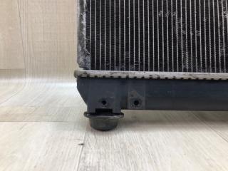 Радиатор основной GRAND VITARA 05-15