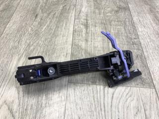 Ручка двери наружная задняя левая TOYOTA CAMRY 40 06-11 3.5 2GR-FE