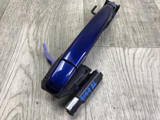 Ручка двери наружная задняя левая CAMRY 40 06-11 2007 3.5 2GR-FE