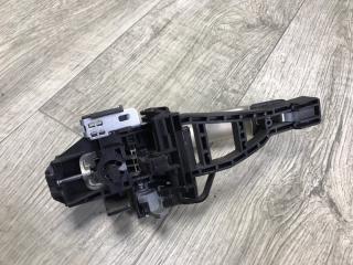 Ручка двери наружная задняя левая FORD FOCUS 10-18 2.0 C20HDEX