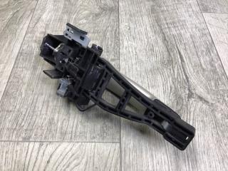 Ручка двери наружная задняя левая FOCUS 10-18 2017 2.0 C20HDEX