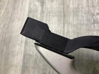 Ручка двери наружная задняя левая FOCUS 10-18 2017 2.0 C20HDEX