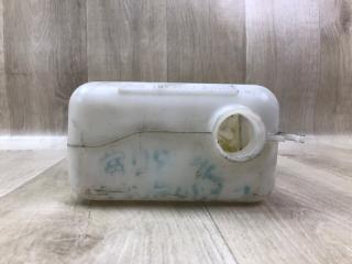 Бачок расширительный SUZUKI GRAND VITARA 05-15