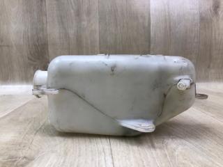 Бачок расширительный GRAND VITARA 05-15