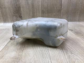 Бачок расширительный GRAND VITARA 05-15