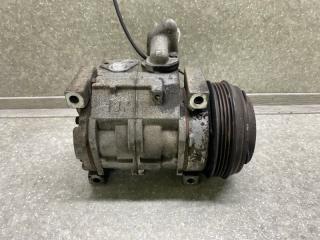 Компрессор кондиционера SUZUKI GRAND VITARA 98-05 2003