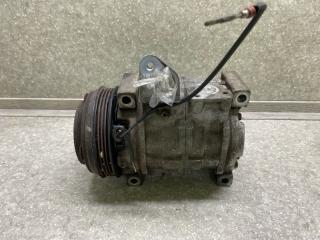Компрессор кондиционера GRAND VITARA 98-05 2003 H25A 2.5