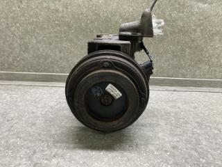 Компрессор кондиционера SUZUKI GRAND VITARA 98-05 H25A 2.5