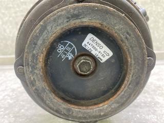 Компрессор кондиционера GRAND VITARA 98-05 2003 H25A 2.5