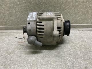 Генератор GRAND VITARA 98-05 2003 H25A 2.5