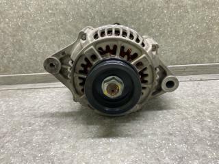 Генератор GRAND VITARA 98-05 2003 H25A 2.5