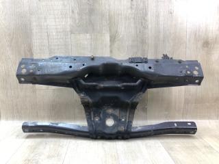 Панель передняя SUZUKI GRAND VITARA 05-15