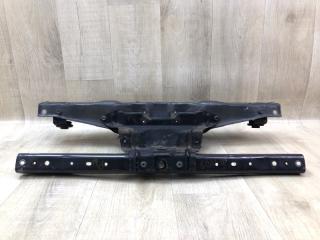 Панель передняя GRAND VITARA 05-15