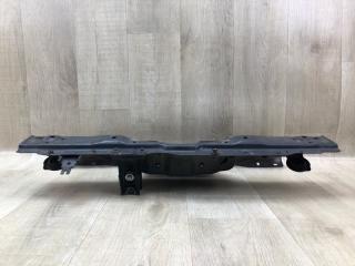 Панель передняя SUZUKI GRAND VITARA 05-15