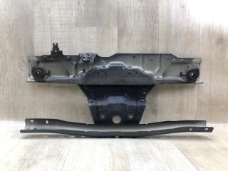 Панель передняя GRAND VITARA 05-15