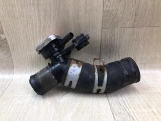 Горловина радиатора SUZUKI GRAND VITARA 05-15