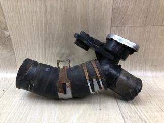 Горловина радиатора GRAND VITARA 05-15