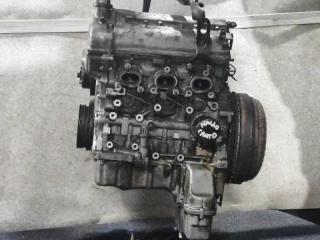 Двигатель на запчасти ( под ремонт ) GRAND VITARA 05-15 2008 2.7 H27A