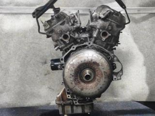 Двигатель на запчасти ( под ремонт ) SUZUKI GRAND VITARA 05-15 2.7 H27A