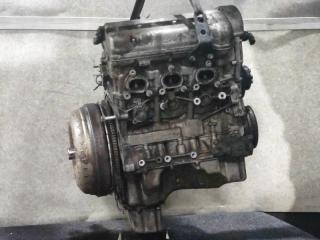 Двигатель на запчасти ( под ремонт ) GRAND VITARA 05-15 2008 2.7 H27A