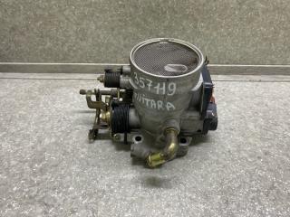 Дроссельная заслонка SUZUKI GRAND VITARA 98-05 2003