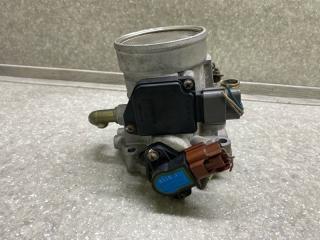 Дроссельная заслонка GRAND VITARA 98-05 2003 H25A 2.5