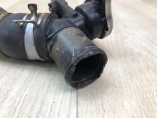 Горловина радиатора GRAND VITARA 05-15