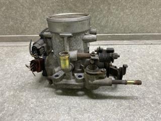 Дроссельная заслонка SUZUKI GRAND VITARA 98-05 H25A 2.5