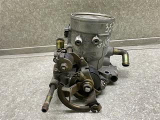 Дроссельная заслонка GRAND VITARA 98-05 2003 H25A 2.5