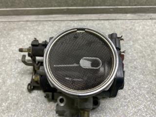 Дроссельная заслонка GRAND VITARA 98-05 2003 H25A 2.5