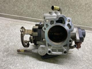 Дроссельная заслонка GRAND VITARA 98-05 2003 H25A 2.5