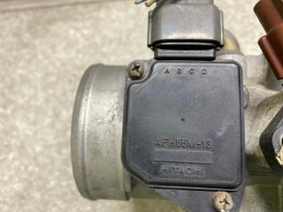 Дроссельная заслонка GRAND VITARA 98-05 2003 H25A 2.5