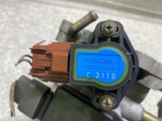 Дроссельная заслонка GRAND VITARA 98-05 2003 H25A 2.5