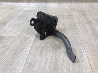 Замок капота SUZUKI GRAND VITARA 05-15