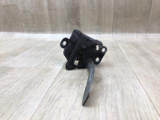 Замок капота GRAND VITARA 05-15