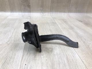 Замок капота SUZUKI GRAND VITARA 05-15