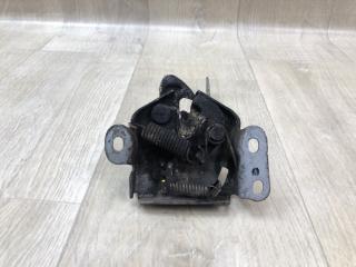Замок капота GRAND VITARA 05-15
