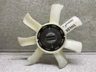 Вискомуфта SUZUKI GRAND VITARA 98-05 2003