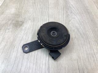 Сигнал SUZUKI GRAND VITARA 05-15