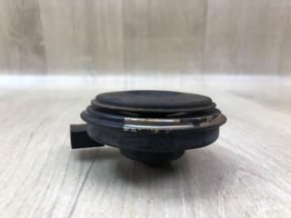 Сигнал SUZUKI GRAND VITARA 05-15