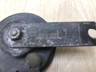 Сигнал GRAND VITARA 05-15